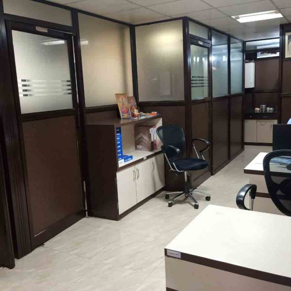 Office Unit1