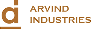Arvind Industries